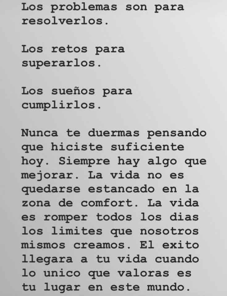 hijo de Alejandro Moreno hijo de Alejandro Moreno 3