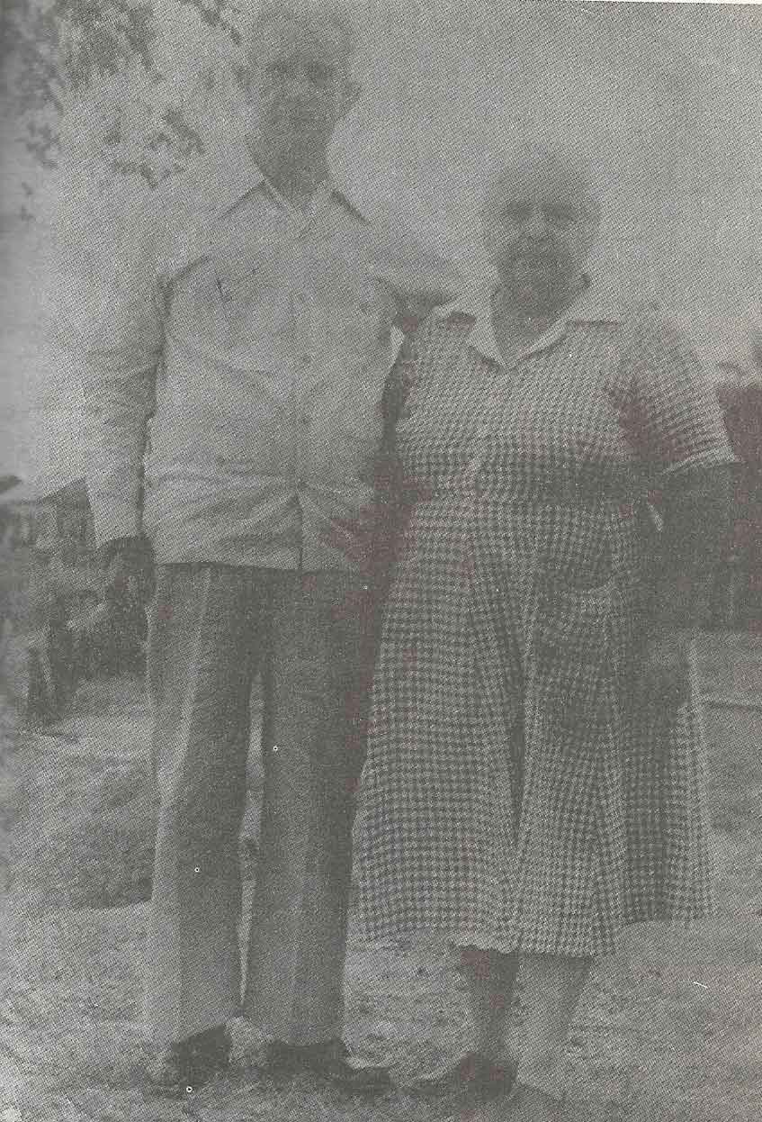 abuelos espanoles de Andres Manuel abuelos espanoles de Andres Manuel 3
