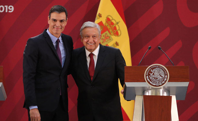 abuelos espanoles de Andres Manuel abuelos espanoles de Andres Manuel 6