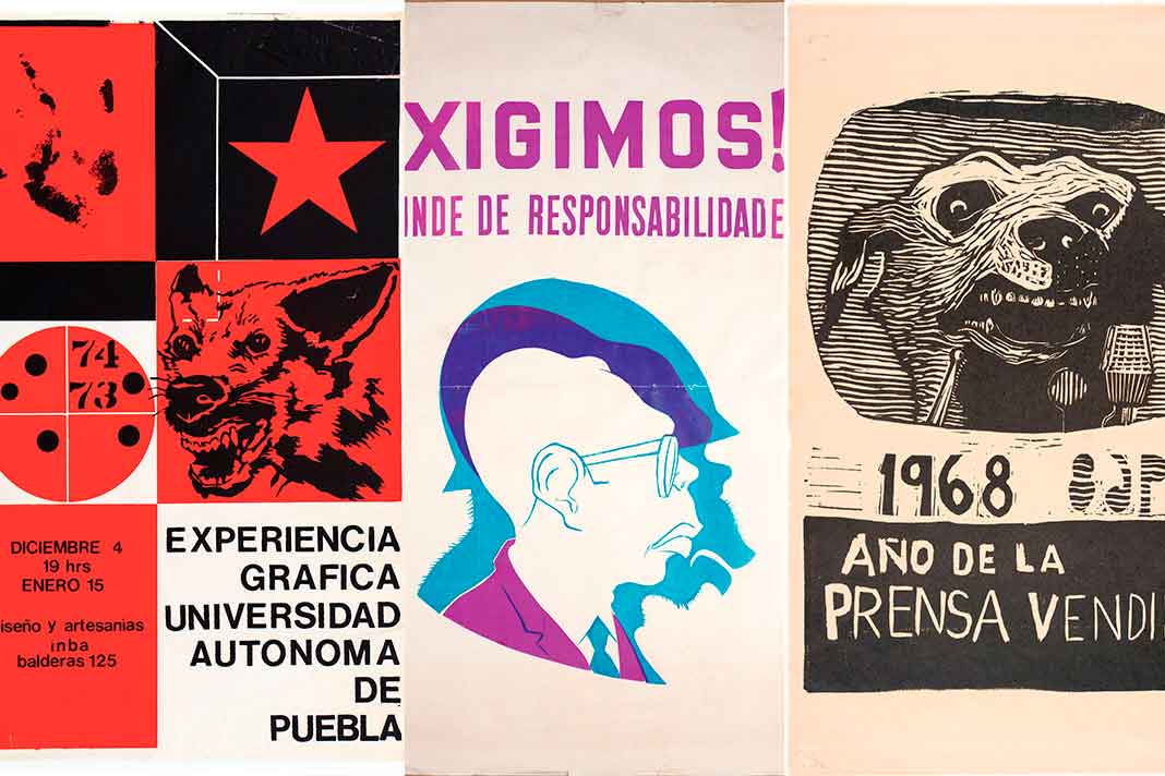 movimiento estudiantil movimiento estudiantil 3