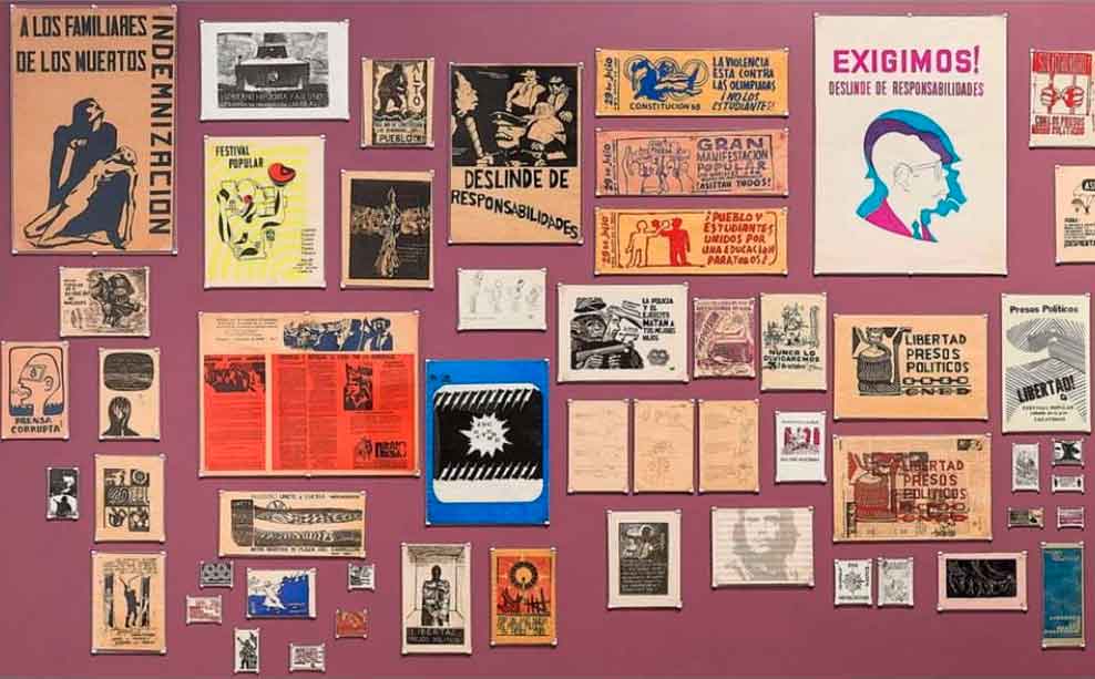 movimiento estudiantil movimiento estudiantil 5