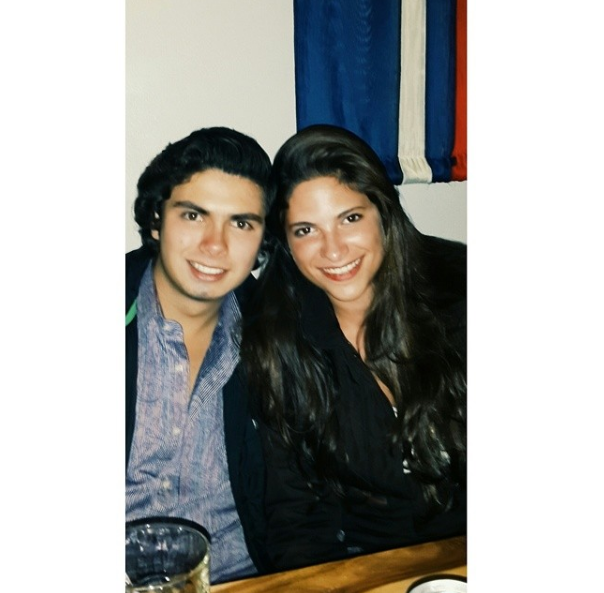 amiga amiga