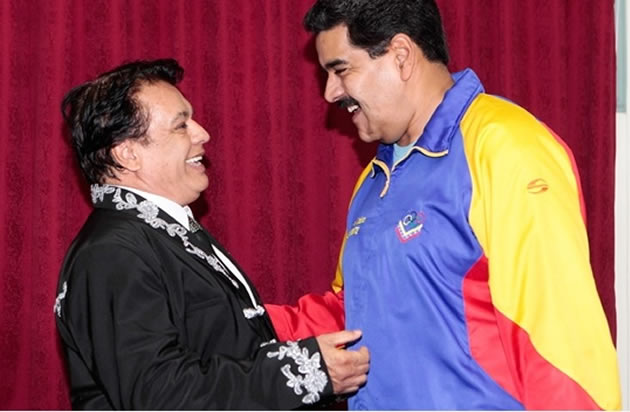 Juan Juan