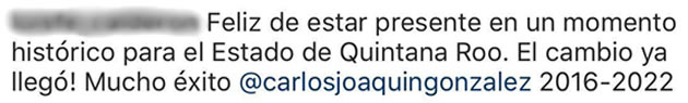 hijo