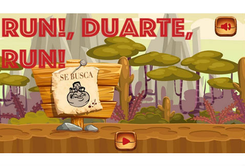 videojuego