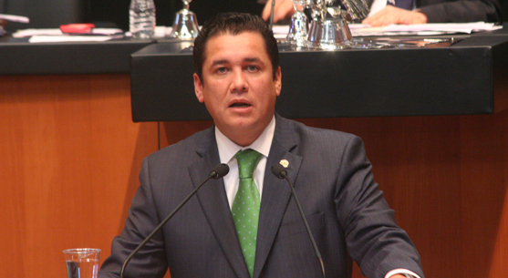 Sagitarios