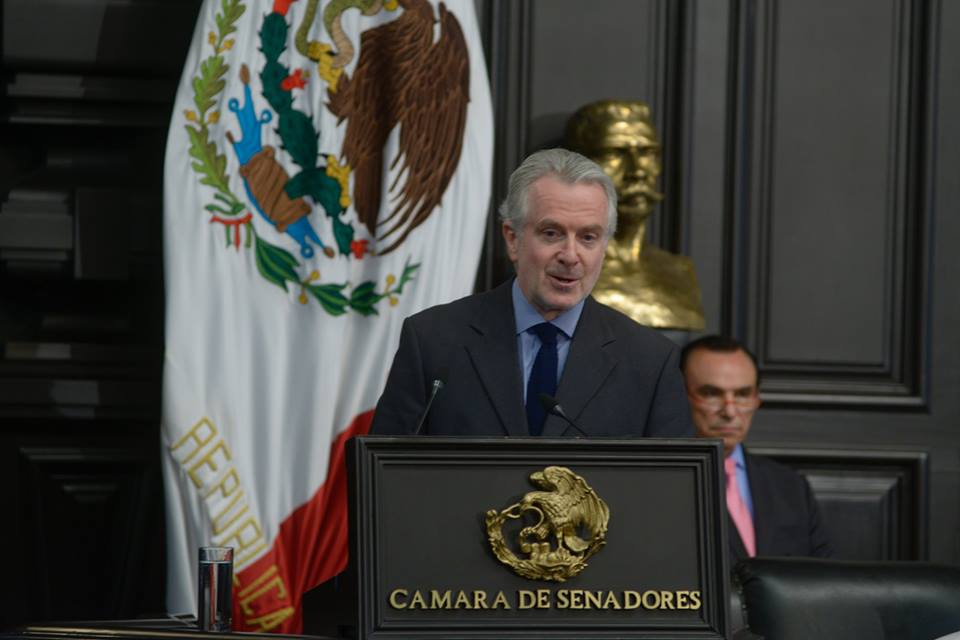 Sagitarios