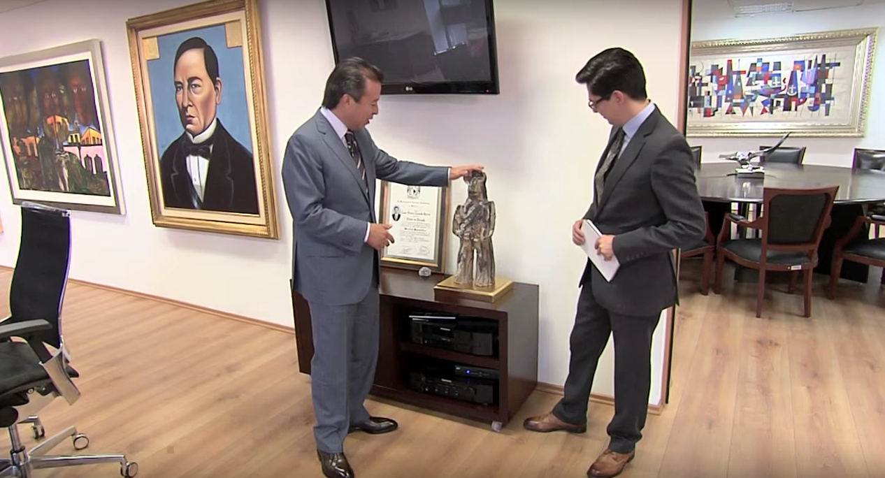obras de Arte