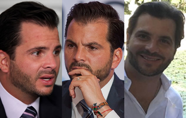 barbas