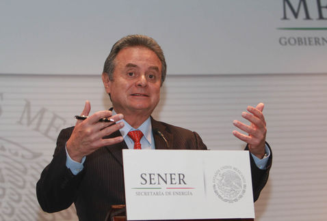 gabinete 8 - Cuna de Grillos