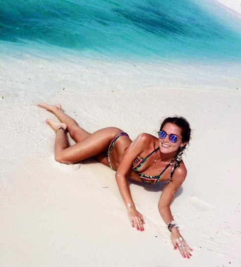 novia de gamboa 3