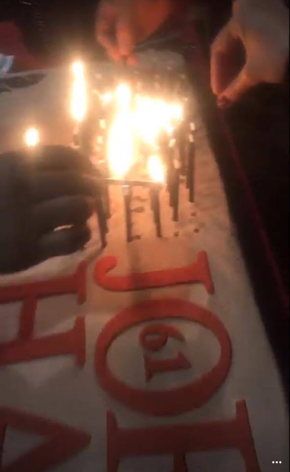 cumple 61 jorge hank 1