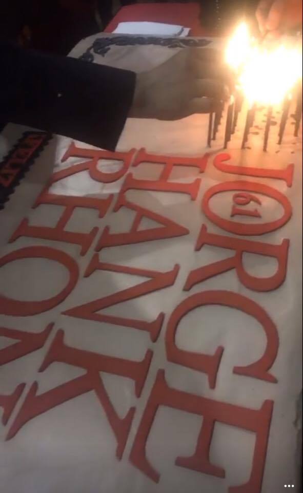 cumple 61 jorge hank 4