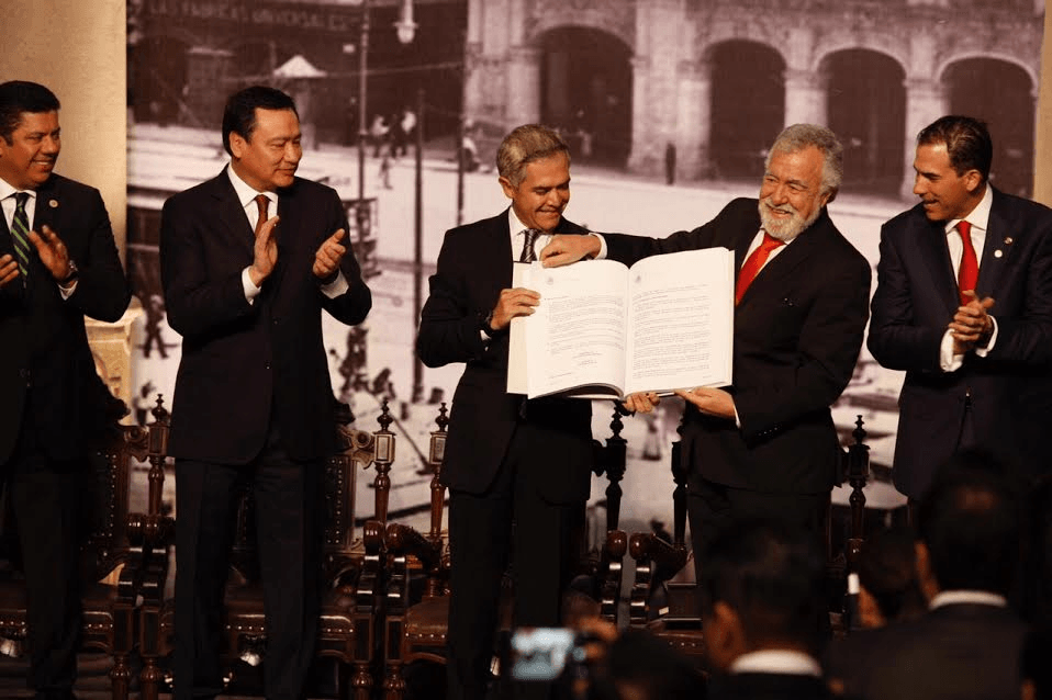 grafologia miguel angel mancera 4