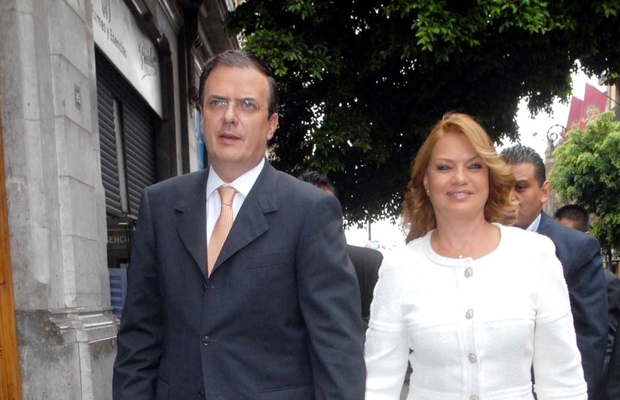 politicos y actrices 10