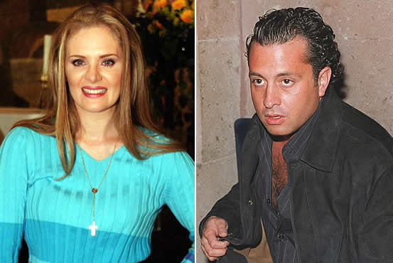 politicos y actrices 13