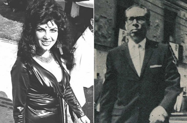 politicos y actrices 17