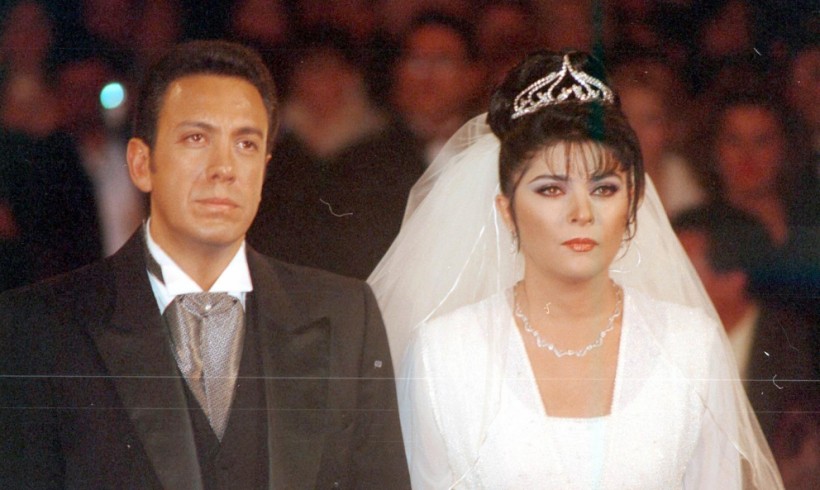 politicos y actrices 22