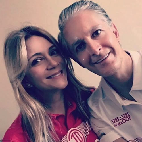 alfredo del mazo 2 Cuna de Grillos