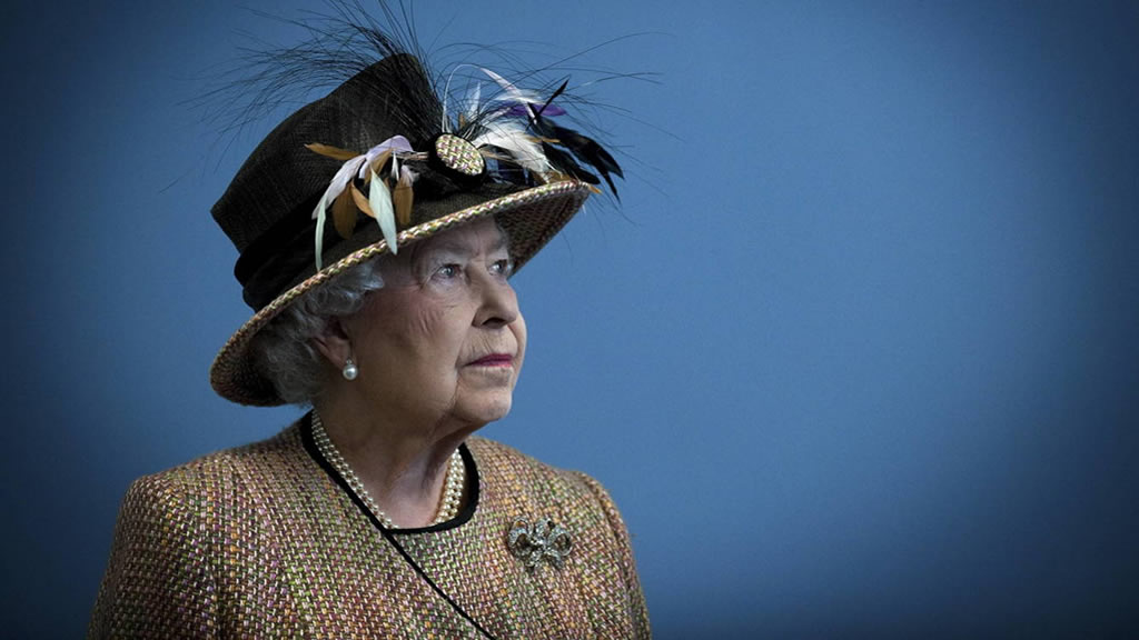 Cuál es el protocolo cuando muera la reina Isabel II