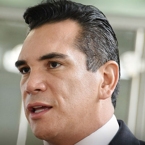 heroica de Alejandro Moreno 2 Cuna de Grillos