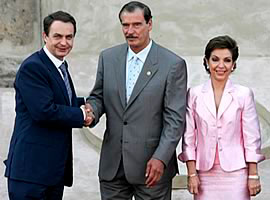 disenadores de las Primeras Damas disenadores de las Primeras Damas 3