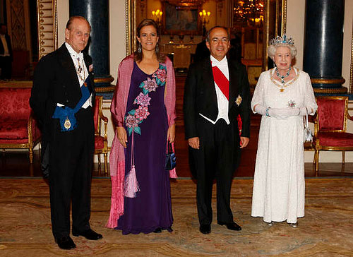 disenadores de las Primeras Damas disenadores de las Primeras Damas 7