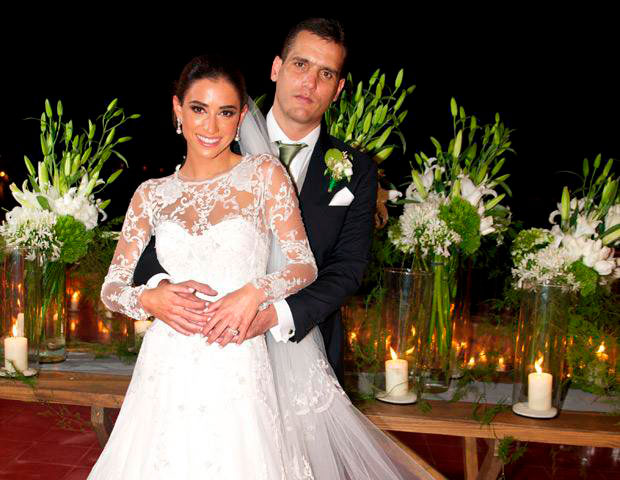 bodas mas memorables bodas mas memorables 3