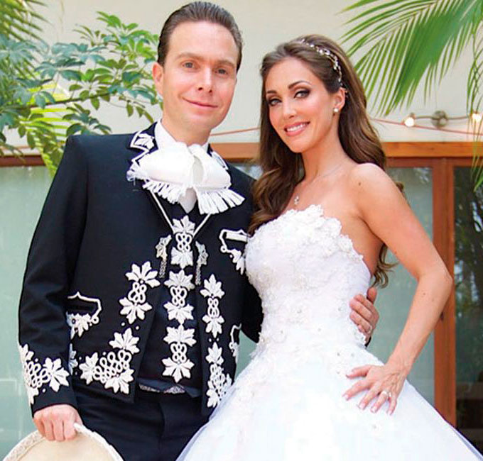 bodas mas memorables bodas mas memorables 4