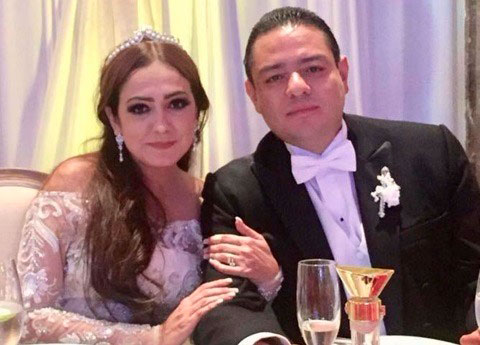 bodas mas memorables bodas mas memorables 5