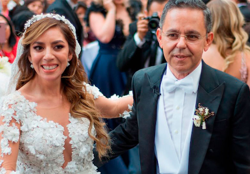 bodas mas memorables bodas mas memorables 6