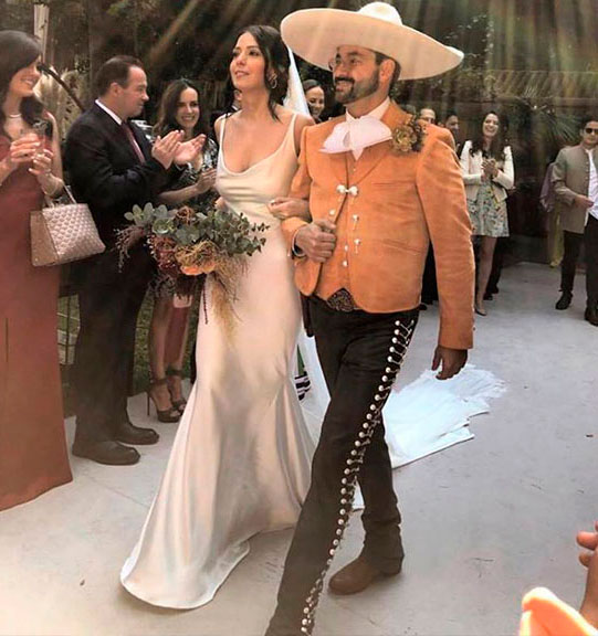 bodas mas memorables bodas mas memorables 7