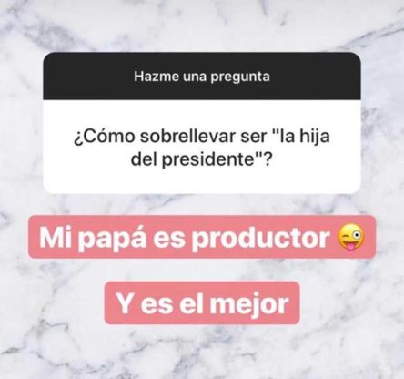 Cómo está Angélica Rivera
