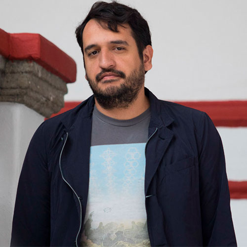 Conoce a la suegra de Andrés Manuel López Beltrán