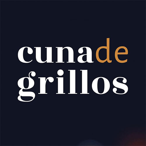 Aclaración de Cuna de Grillos sobre lo publicado en lista de periodistas