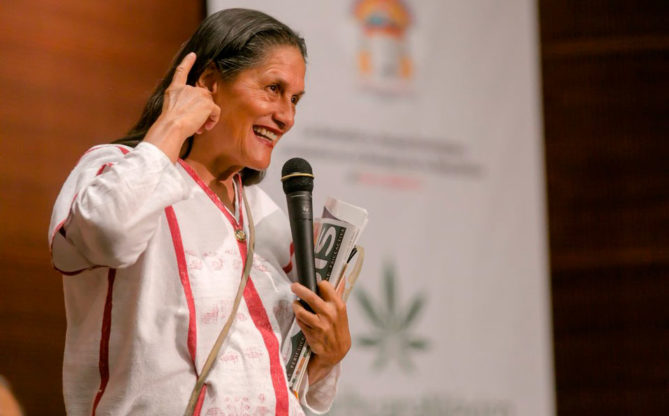 integrantes de la política que son abiertamente gays