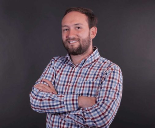 integrantes de la política que son abiertamente gays