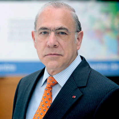 tío de Beatriz Gutiérrez Müller