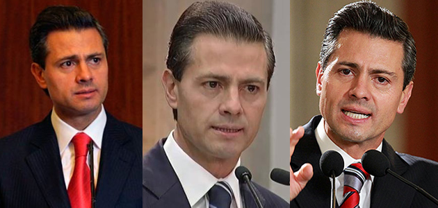 asi ha asi ha