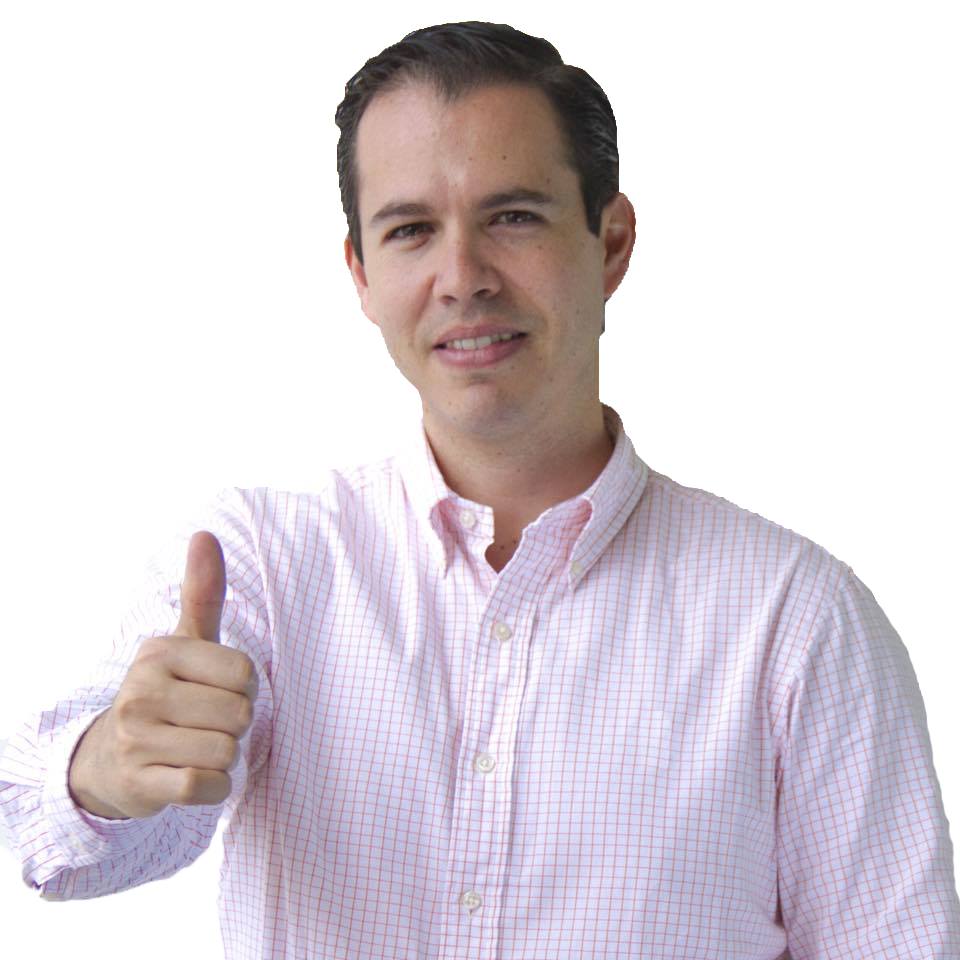 alfredo anaya Cuna de Grillos