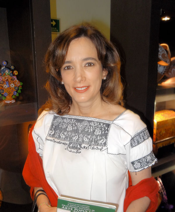 juana-cuevas-de-meade