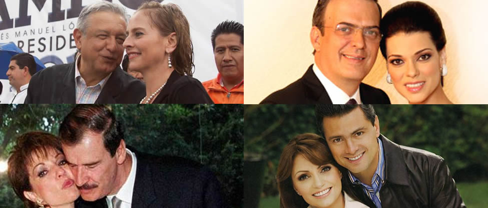 Amor que no está en la nómina no es amor
